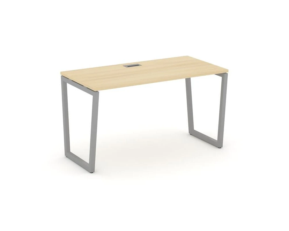 Стол письменный SN-4T2.SP-002 1180х600х750 Стайл Проджект Фьюжн / Style Project Fusion
