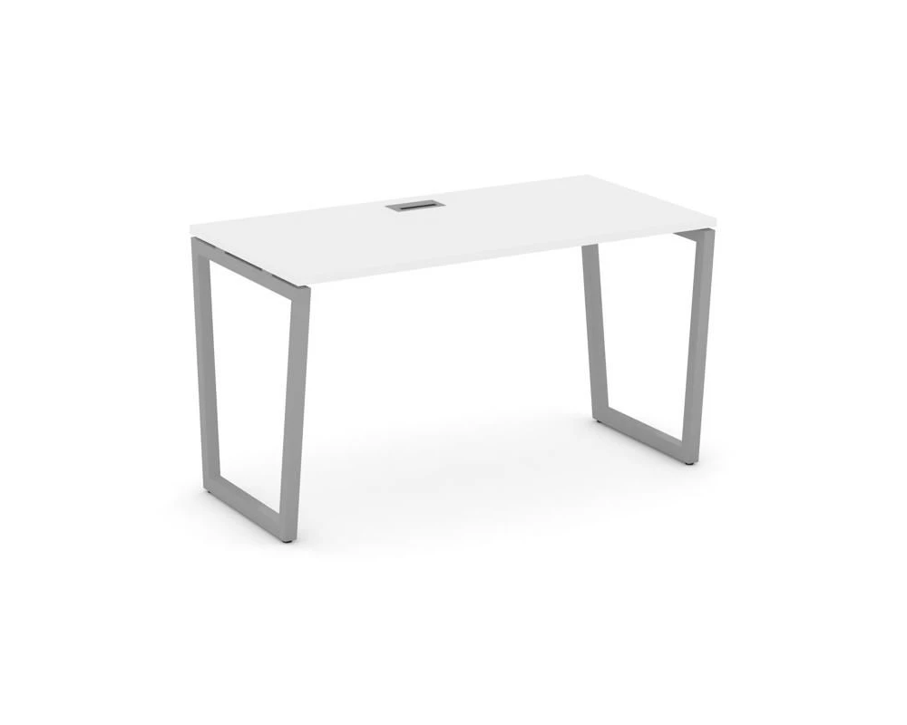 Стол письменный SN-4T2.SP-002 1180х600х750 Стайл Проджект Фьюжн / Style Project Fusion