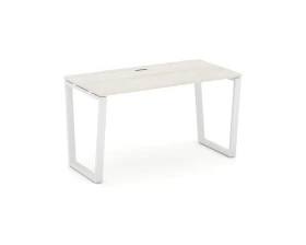 Стол письменный SN-6T2.SP-002 1180х600х750 Стайл Проджект Фьюжн / Style Project Fusion images