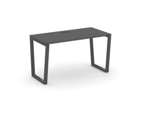 Стол письменный SN-6T2.SP-002 1180х600х750 Стайл Проджект Фьюжн / Style Project Fusion images