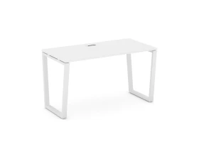 Стол письменный SN-6T2.SP-002 1180х600х750 Стайл Проджект Фьюжн / Style Project Fusion images
