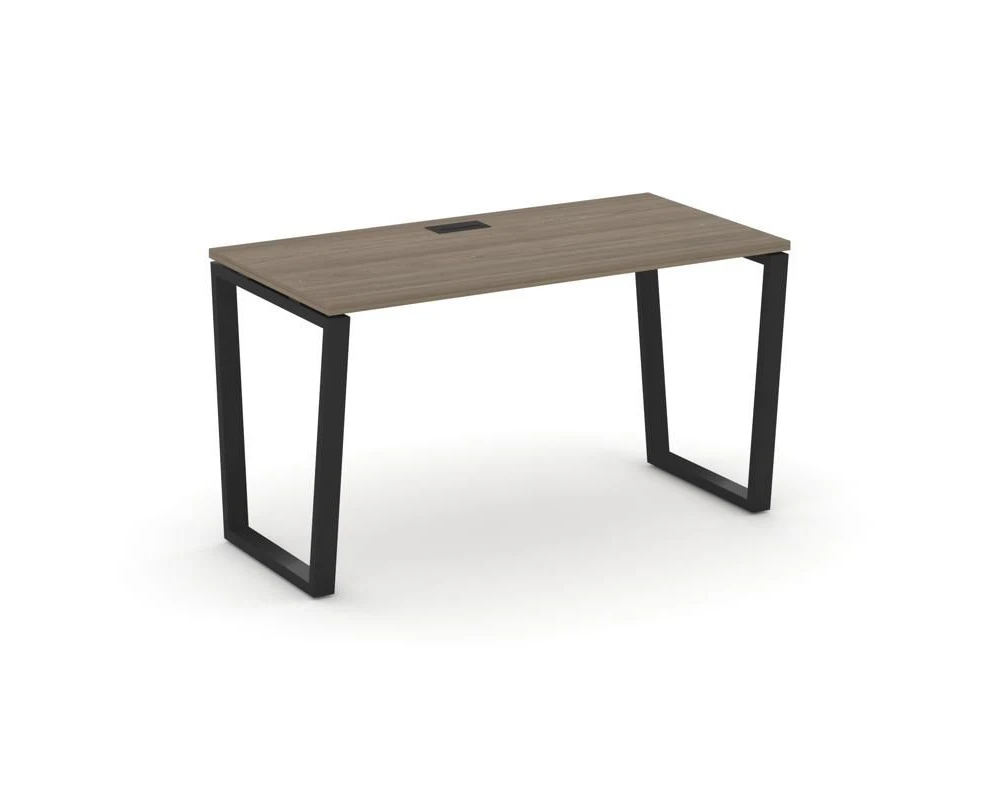 Стол письменный SN-6T2.SP-002 1180х600х750 Стайл Проджект Фьюжн / Style Project Fusion