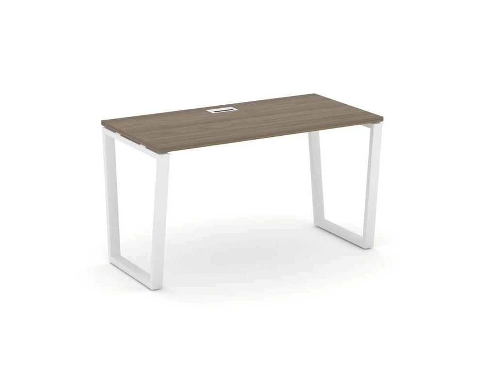Стол письменный SN-6T2.SP-002 1180х600х750 Стайл Проджект Фьюжн / Style Project Fusion