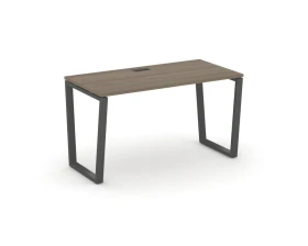 Стол письменный SN-6T2.SP-003 1380х600х750 Стайл Проджект Фьюжн / Style Project Fusion images