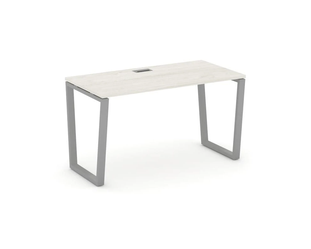Стол письменный SN-6T2.SP-003 1380х600х750 Стайл Проджект Фьюжн / Style Project Fusion