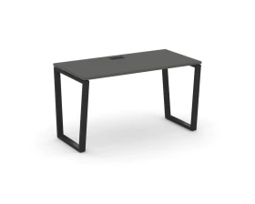 Стол письменный SN-6T2.SP-003 1380х600х750 Стайл Проджект Фьюжн / Style Project Fusion images
