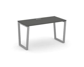 Стол письменный SN-6T2.SP-003 1380х600х750 Стайл Проджект Фьюжн / Style Project Fusion images