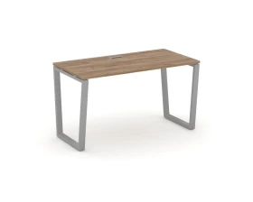 Стол письменный SN-6T2.SP-003 1380х600х750 Стайл Проджект Фьюжн / Style Project Fusion images