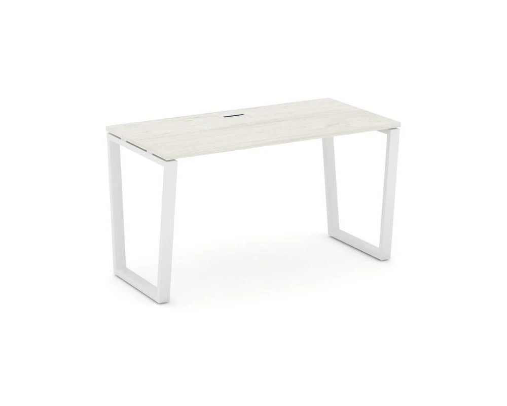Стол письменный SN-6T2.SP-012 1180х700х750 Стайл Проджект Фьюжн / Style Project Fusion