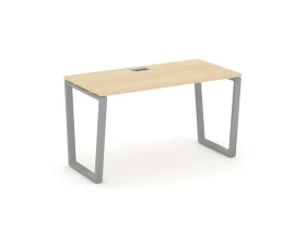 Стол письменный SN-6T2.SP-012 1180х700х750 Стайл Проджект Фьюжн / Style Project Fusion images