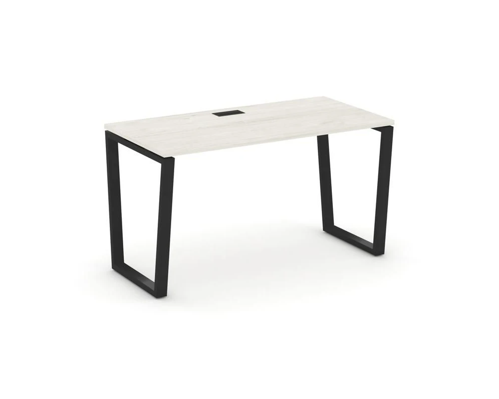 Стол письменный SN-6T2.SP-014 1580х700х750 Стайл Проджект Фьюжн / Style Project Fusion