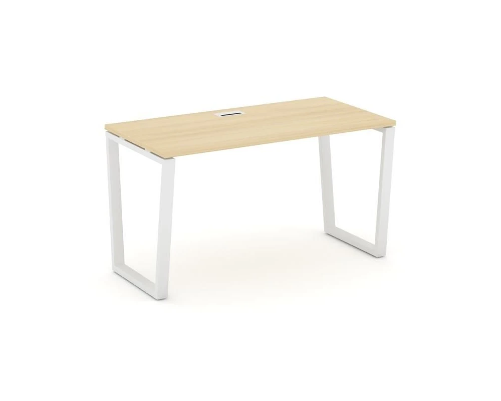 Стол письменный SN-6T2.SP-015 1780х700х750 Стайл Проджект Фьюжн / Style Project Fusion