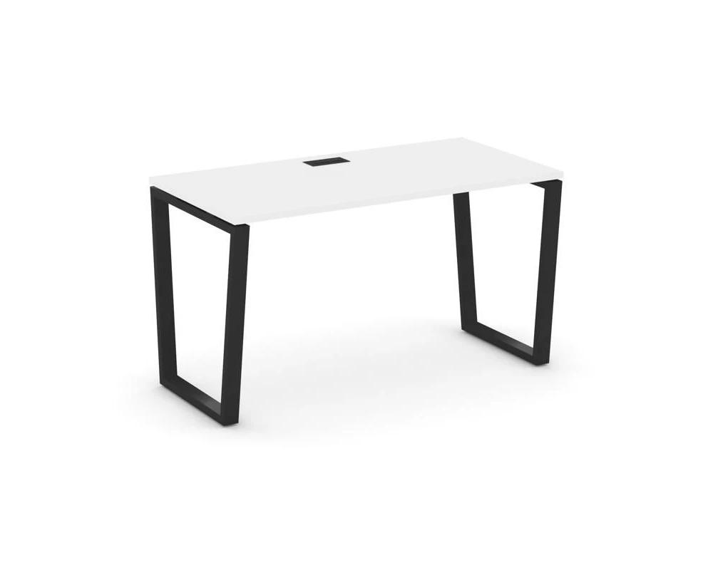 Стол письменный SN-6T2.SP-015 1780х700х750 Стайл Проджект Фьюжн / Style Project Fusion