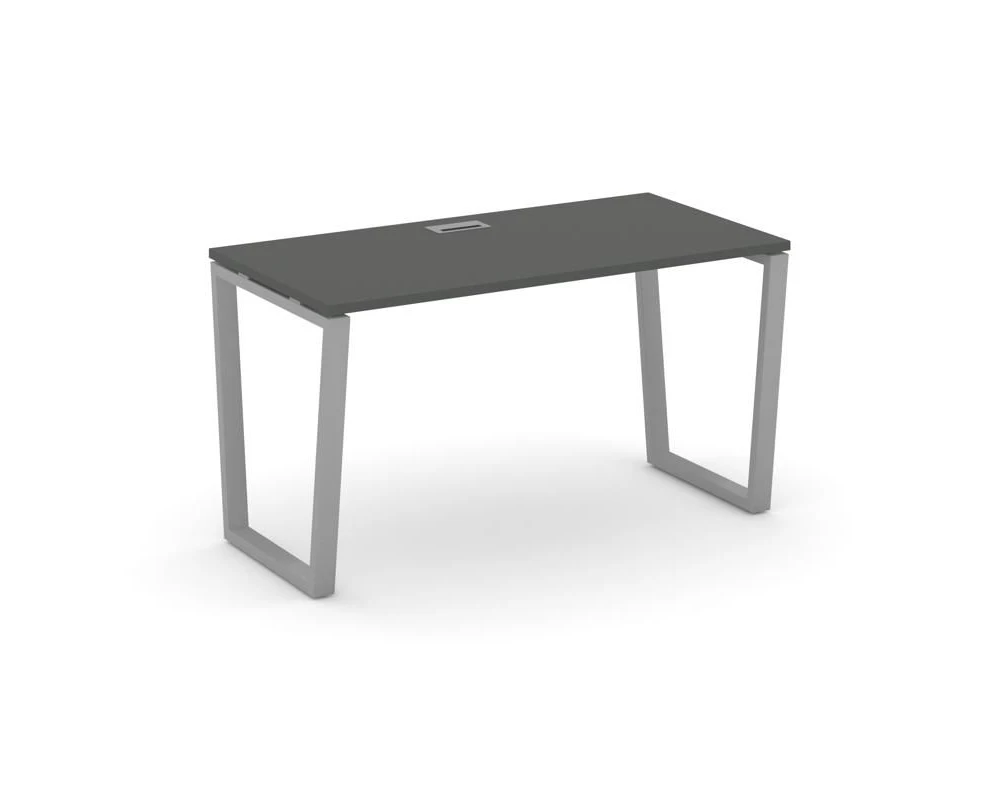 Стол письменный SN-6T2.SP-015 1780х700х750 Стайл Проджект Фьюжн / Style Project Fusion