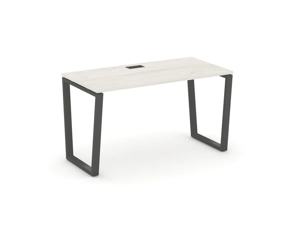 Стол письменный SN-6T2.SP-015 1780х700х750 Стайл Проджект Фьюжн / Style Project Fusion
