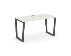 Стол письменный SN-6T2.SP-015 1780х700х750 Стайл Проджект Фьюжн / Style Project Fusion images