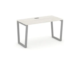 Стол письменный SN-6T2.SP-015 1780х700х750 Стайл Проджект Фьюжн / Style Project Fusion images