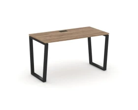Стол письменный SN-6T2.SP-015 1780х700х750 Стайл Проджект Фьюжн / Style Project Fusion images