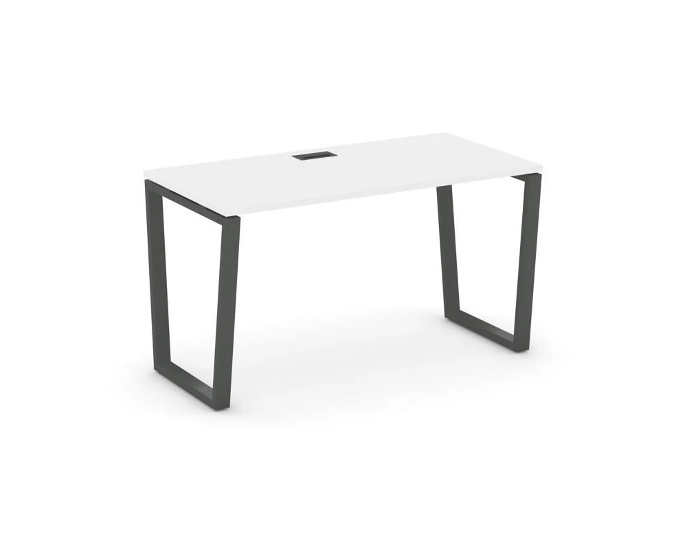 Стол письменный SN-6T2.SP-015 1780х700х750 Стайл Проджект Фьюжн / Style Project Fusion