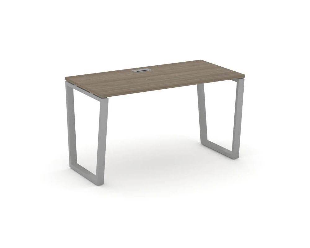 Стол письменный SN-6T2.SP-015 1780х700х750 Стайл Проджект Фьюжн / Style Project Fusion