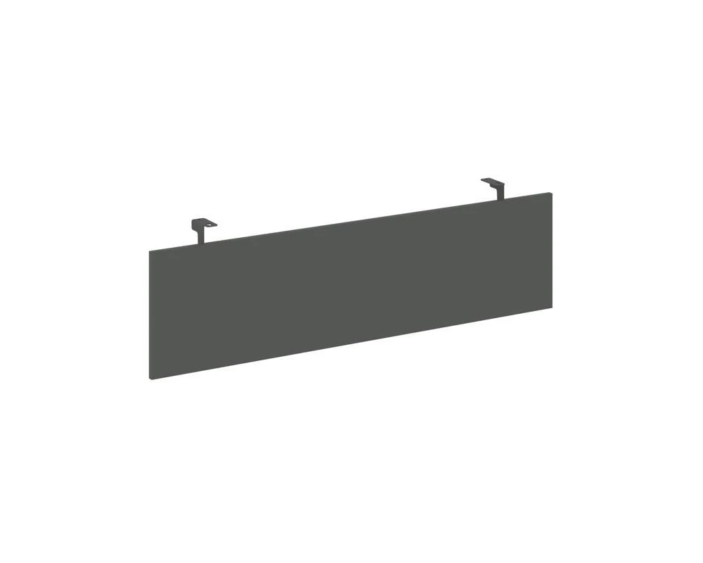 Царга стола 1430x16x320 Стайл Проджект / Style Project