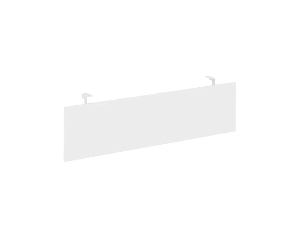 Царга стола 1430x16x320 Стайл Проджект / Style Project