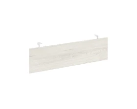 Царга стола 1430x16x320 Стайл Проджект / Style Project images