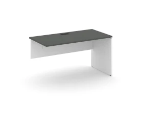 Проходной наб. элемент 980x600x750 Стайл Проджект / Style Project images