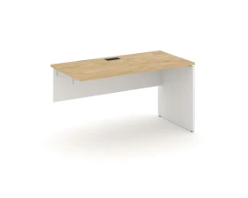Проходной наб. элемент 980x700x750 Стайл Проджект / Style Project images