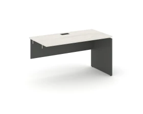 Проходной наб. элемент 980x700x750 Стайл Проджект / Style Project images
