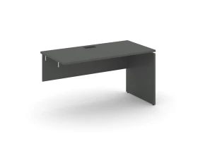 Проходной наб. элемент 980x800x750 Стайл Проджект / Style Project images