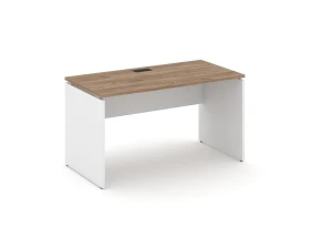 Стол письменный 1180x800x750 Стайл Проджект / Style Project images