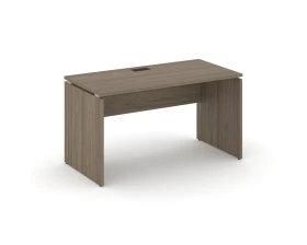 Стол письменный 1380x600x750 Стайл Проджект / Style Project images