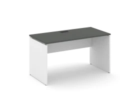 Стол письменный 1380x700x750 Стайл Проджект / Style Project images