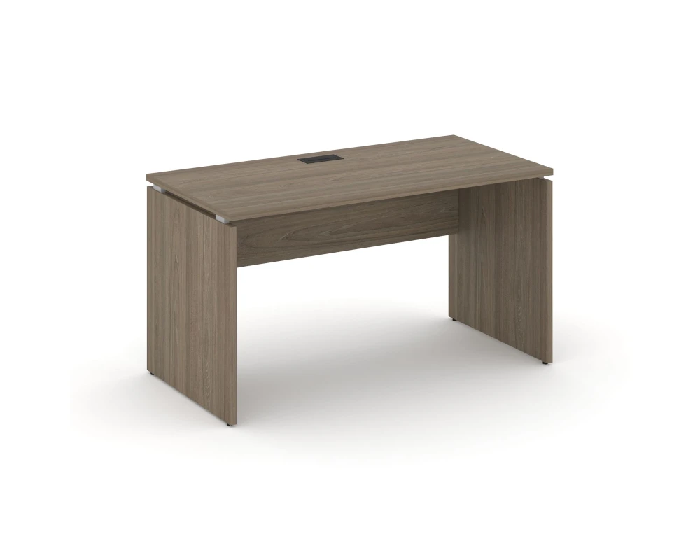 Стол письменный 1380x800x750 Стайл Проджект / Style Project