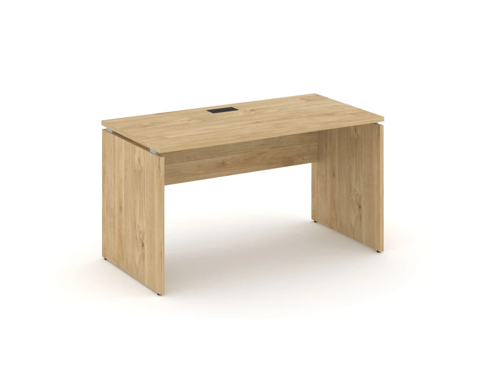 Стол письменный 1380x800x750 Стайл Проджект / Style Project