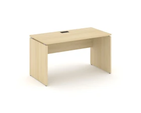 Стол письменный 1380x800x750 Стайл Проджект / Style Project images