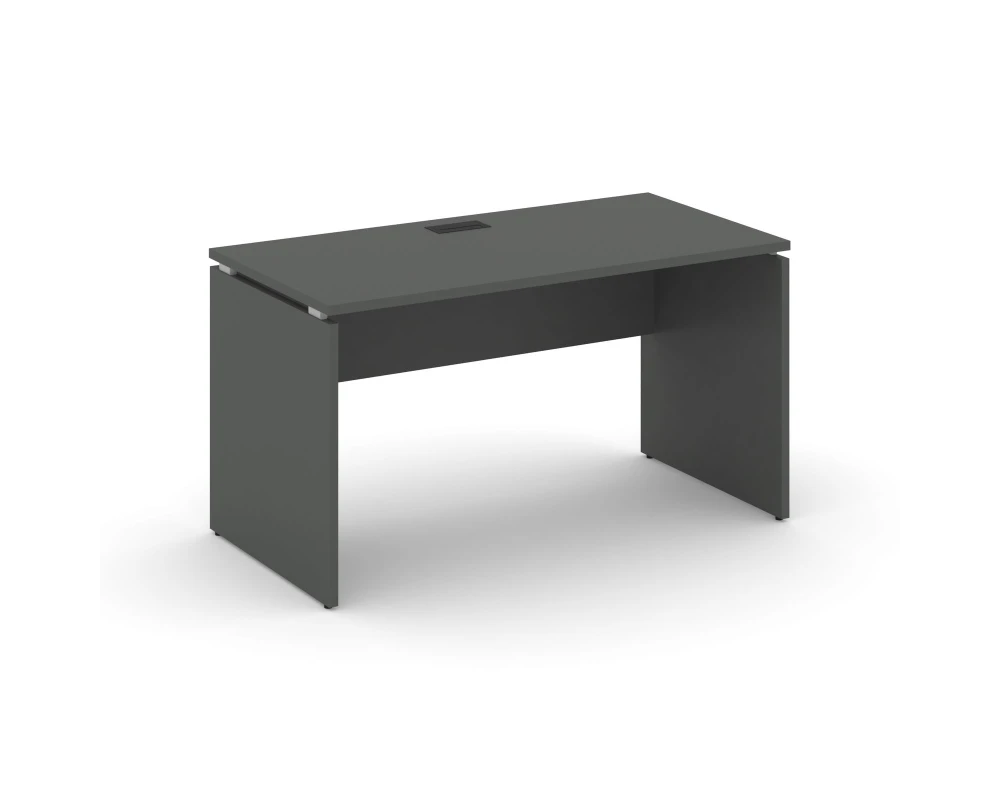 Стол письменный 1580x700x750 Стайл Проджект / Style Project