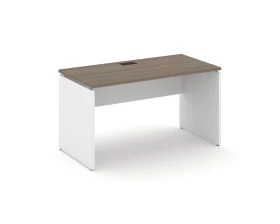 Стол письменный 1580x700x750 Стайл Проджект / Style Project images