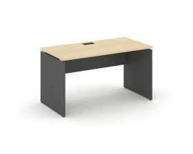 Стол письменный 1580x800x750 Стайл Проджект / Style Project images