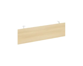 Царга стола 1430x16x320 Стайл Проджект / Style Project images