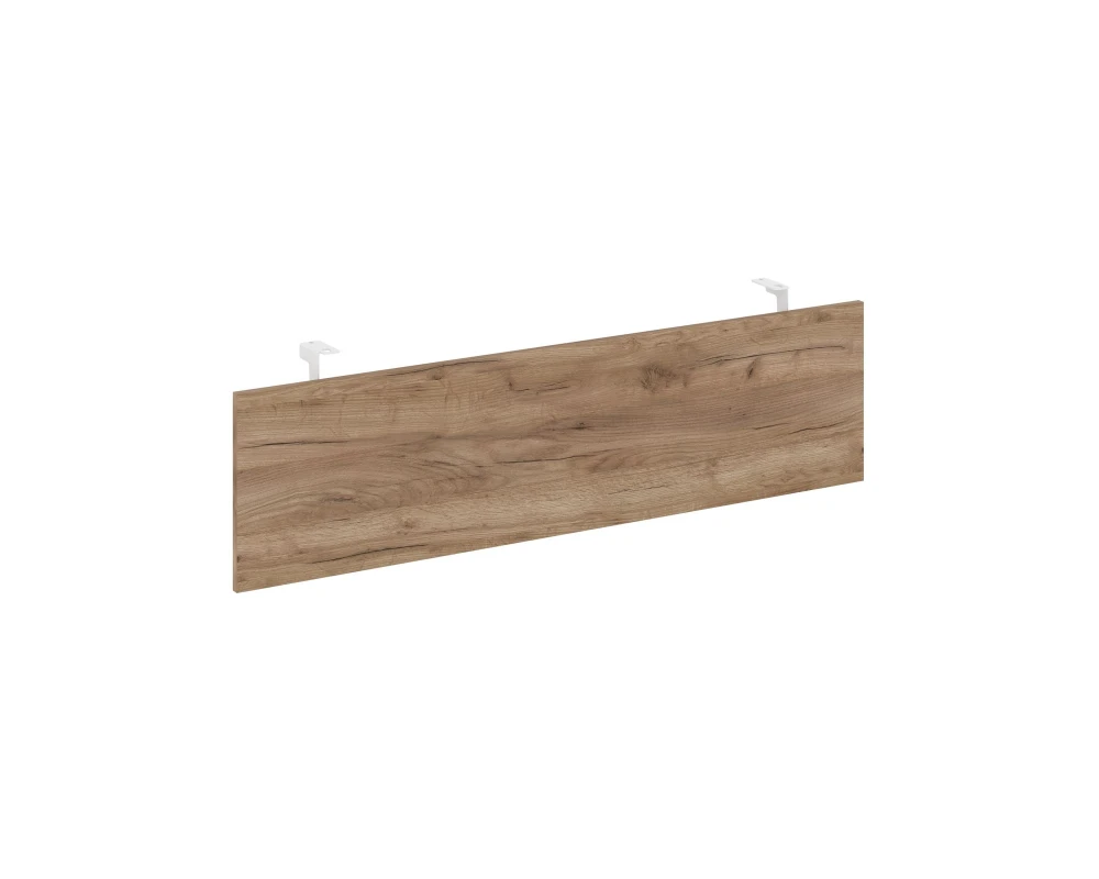 Царга стола 1430x16x320 Стайл Проджект / Style Project