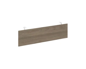 Царга стола 1430x16x320 Стайл Проджект / Style Project images