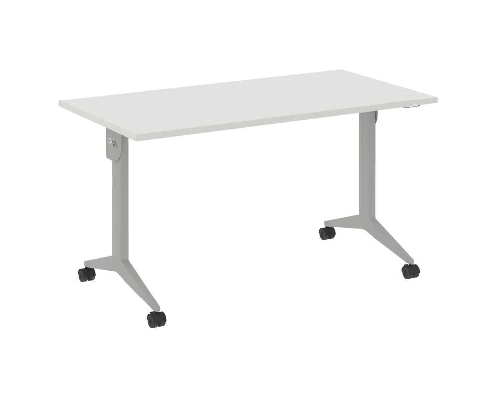 Стол складной мобильный 1380x720x753 Икс пулл / X-pull