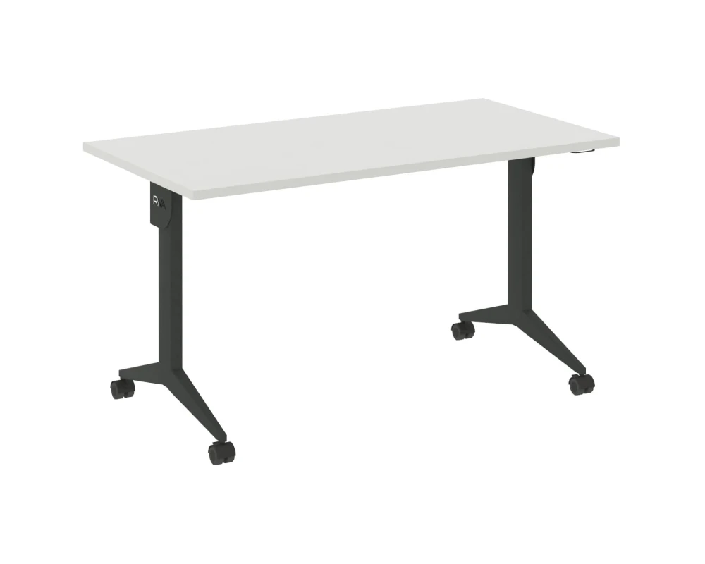 Стол складной мобильный 1380x720x753 Икс пулл / X-pull