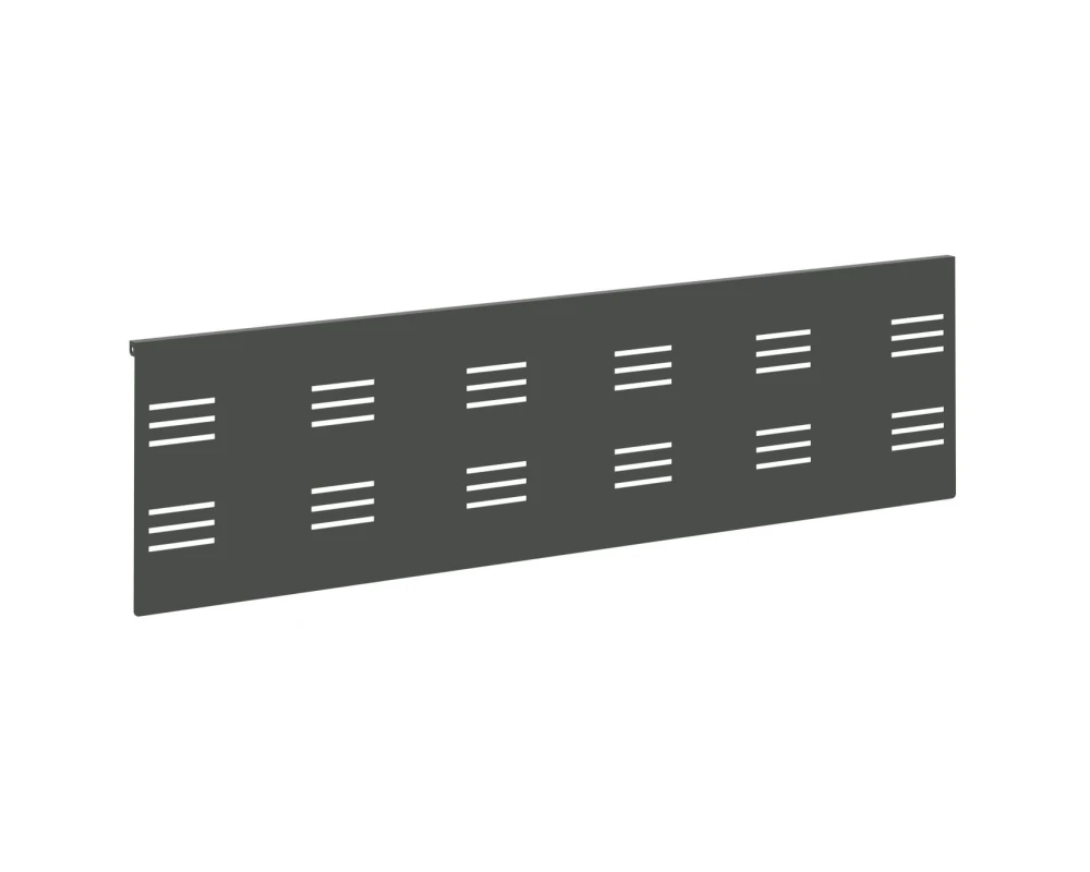 Царга стола складного мобильного 1111x1x300 Икс пулл / X-pull