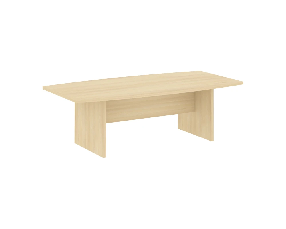 Стол переговорный LT.SP-1 2400x1200x750 Ялта / Yalta