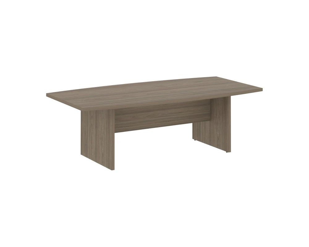 Стол переговорный LT.SP-1 2400x1200x750 Ялта / Yalta