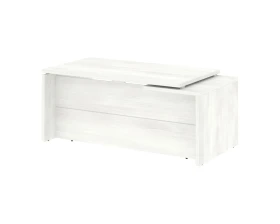 Стол руководителя LT.B-18 (L) 1800x900x750 Ялта / Yalta images