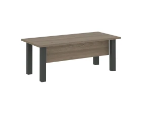 Стол руководителя LT.D-20.1 2000x900x750 Ялта / Yalta images